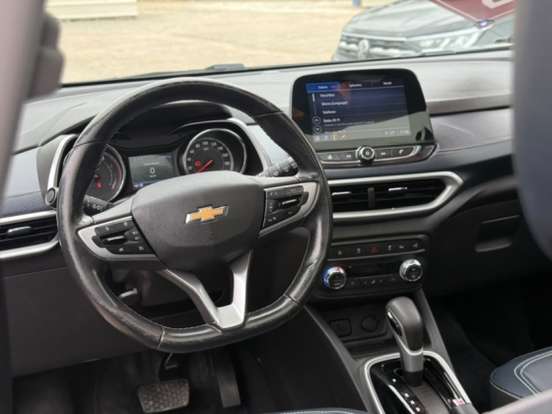 CHEVROLET-TRACKER-2020