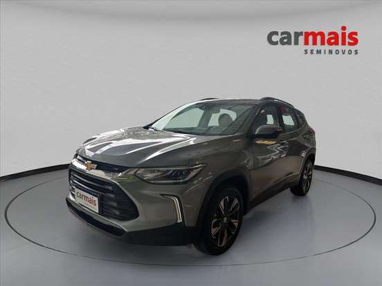CHEVROLET-TRACKER-2024