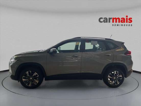CHEVROLET-TRACKER-2024