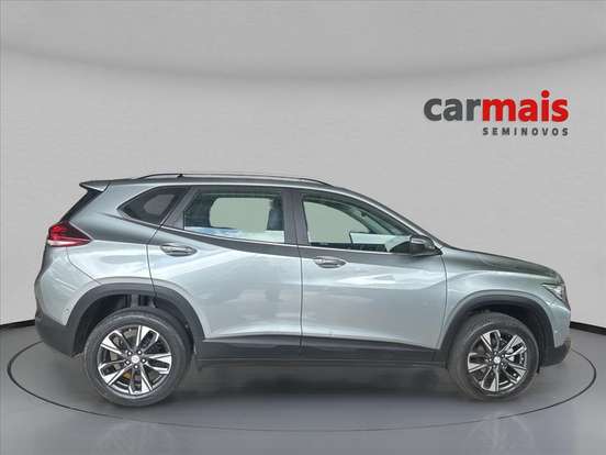 CHEVROLET-TRACKER-2024