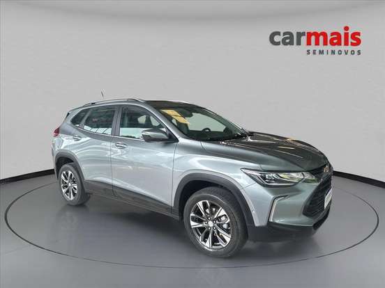 CHEVROLET-TRACKER-2024