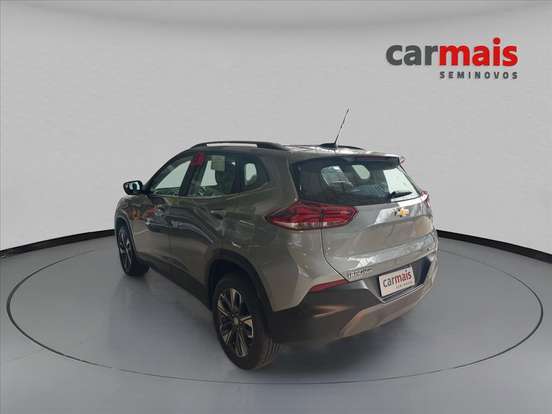 CHEVROLET-TRACKER-2024