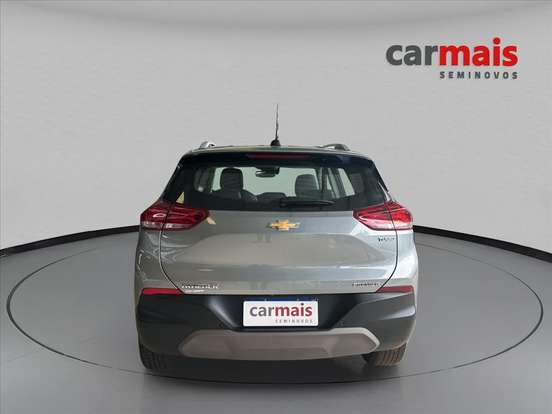 CHEVROLET-TRACKER-2024