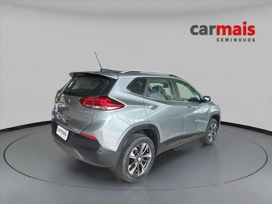 CHEVROLET-TRACKER-2024
