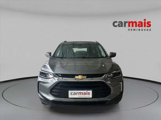 CHEVROLET-TRACKER-2024