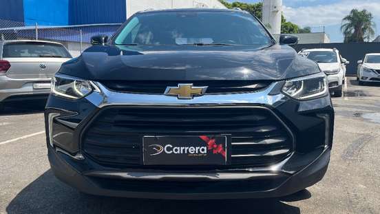 CHEVROLET-TRACKER-2022