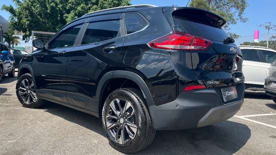 CHEVROLET-TRACKER-2022