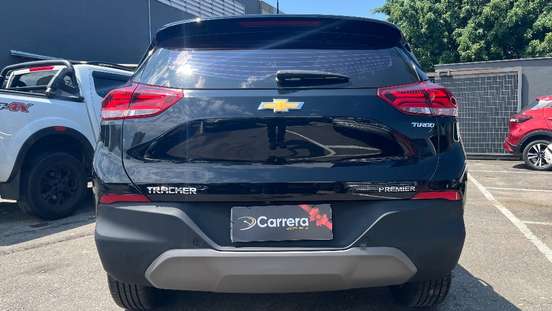 CHEVROLET-TRACKER-2022