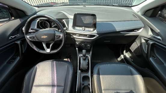 CHEVROLET-TRACKER-2022