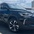 CHEVROLET TRACKER 1.2 TURBO FLEX PREMIER AUTOMÁTICO CHEVROLET TRACKER 1.2 TURBO FLEX PREMIER AUTOMÁTICO