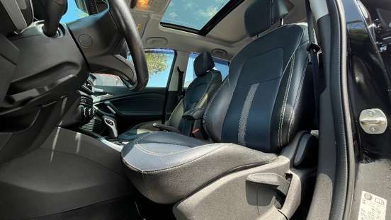 CHEVROLET-TRACKER-2022