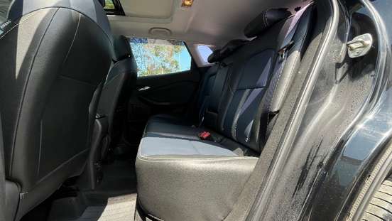 CHEVROLET-TRACKER-2022