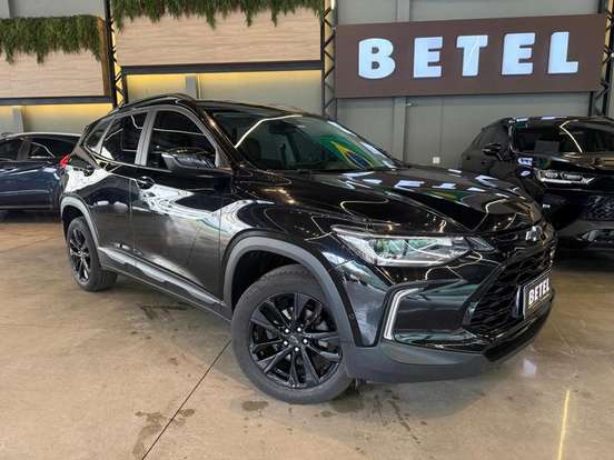 CHEVROLET-TRACKER-2023
