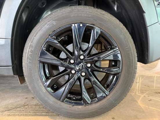 CHEVROLET-TRACKER-2023