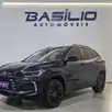 CHEVROLET TRACKER 1.2 TURBO FLEX RS AUTOMÁTICO CHEVROLET TRACKER 1.2 TURBO FLEX RS AUTOMÁTICO