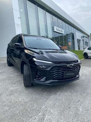CHEVROLET-TRACKER-2025