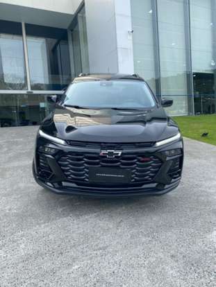 CHEVROLET-TRACKER-2025