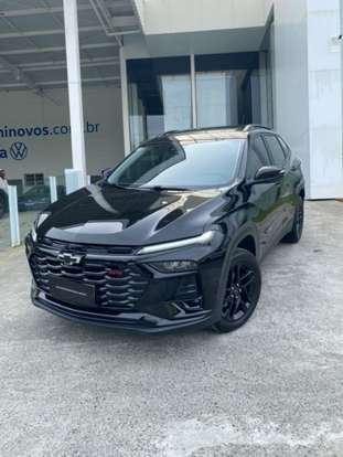 CHEVROLET-TRACKER-2025