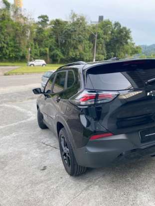 CHEVROLET-TRACKER-2025