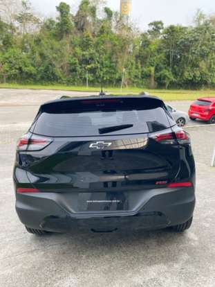 CHEVROLET-TRACKER-2025