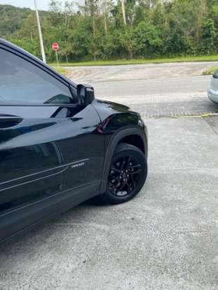 CHEVROLET-TRACKER-2025