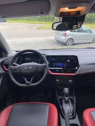 CHEVROLET-TRACKER-2025