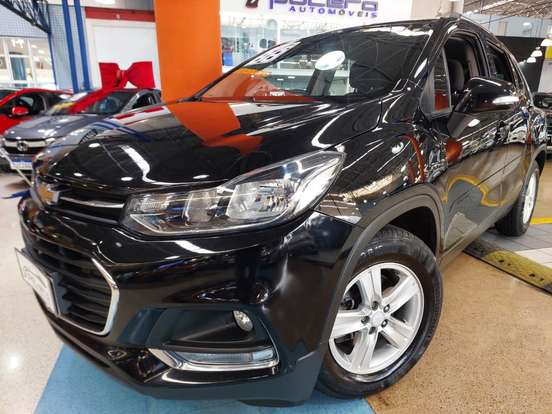 CHEVROLET-TRACKER-2019