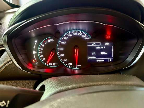 CHEVROLET-TRACKER-2017