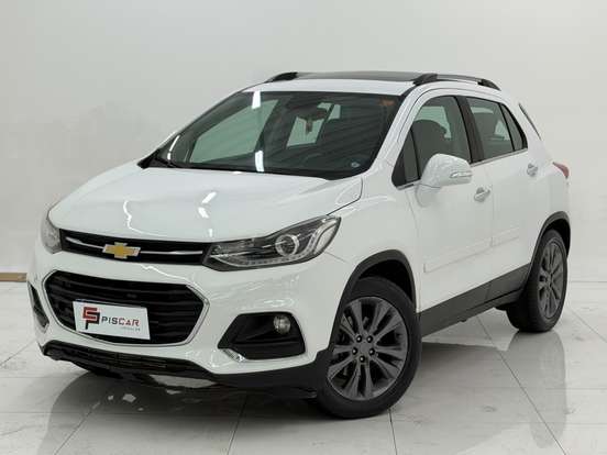 CHEVROLET-TRACKER-2017