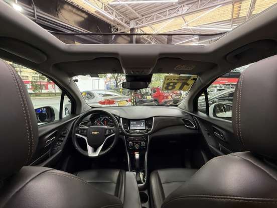CHEVROLET-TRACKER-2018