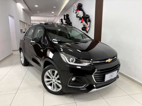 CHEVROLET-TRACKER-2018