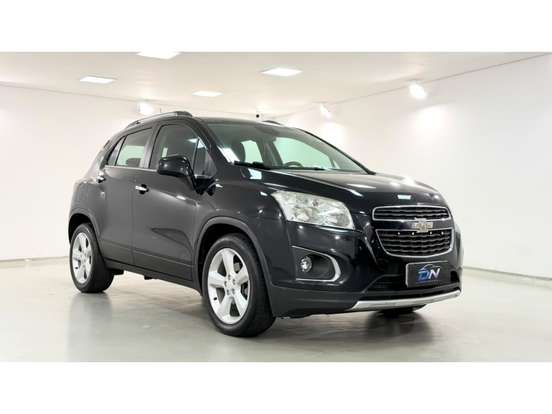 CHEVROLET-TRACKER-2014