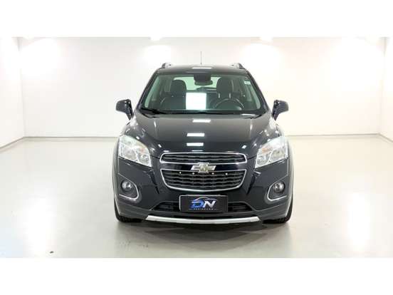 CHEVROLET-TRACKER-2014