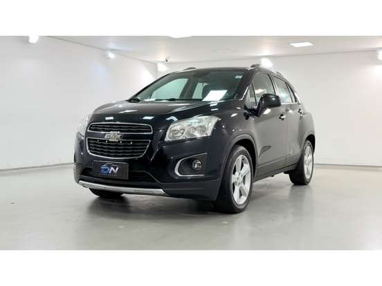 CHEVROLET-TRACKER-2014