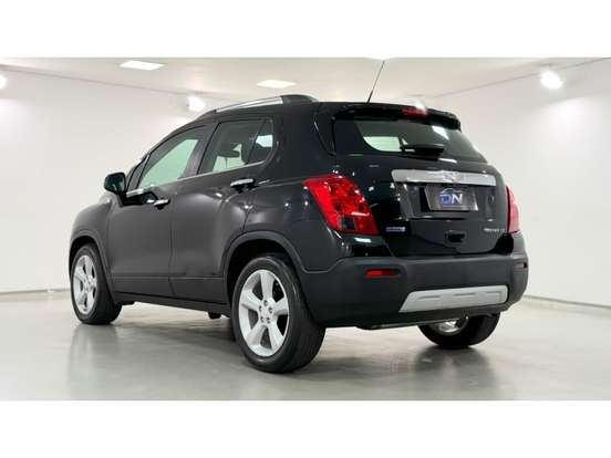 CHEVROLET-TRACKER-2014