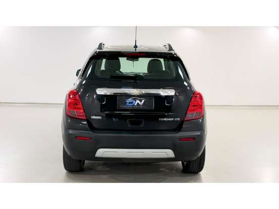 CHEVROLET-TRACKER-2014