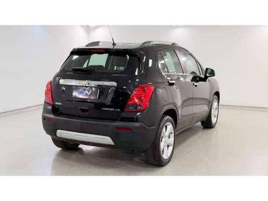 CHEVROLET-TRACKER-2014
