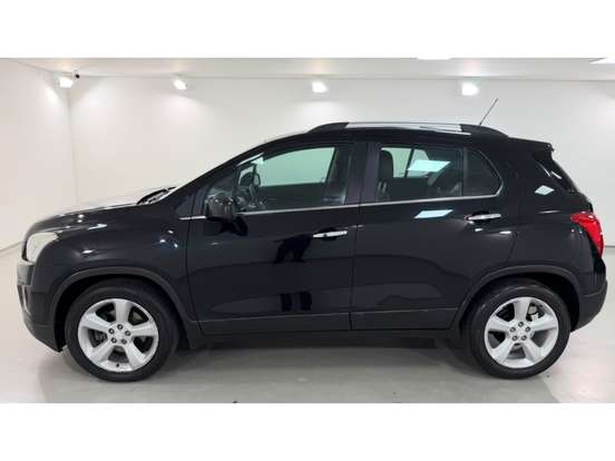 CHEVROLET-TRACKER-2014