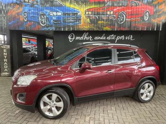 CHEVROLET-TRACKER-2013