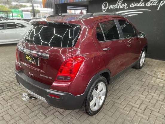 CHEVROLET-TRACKER-2013