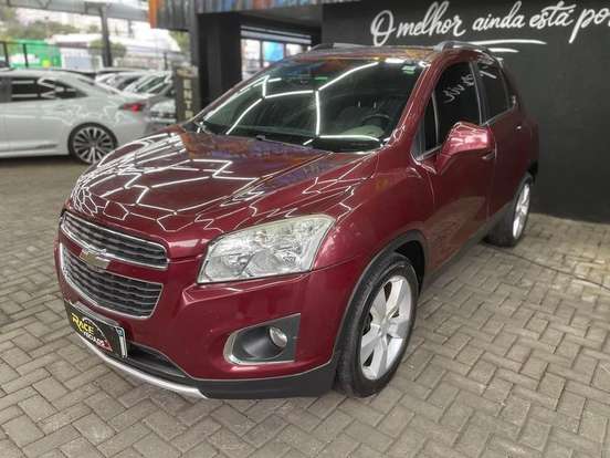 CHEVROLET-TRACKER-2013