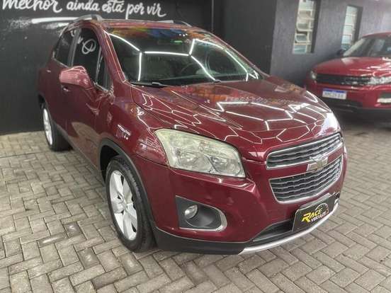 CHEVROLET-TRACKER-2013