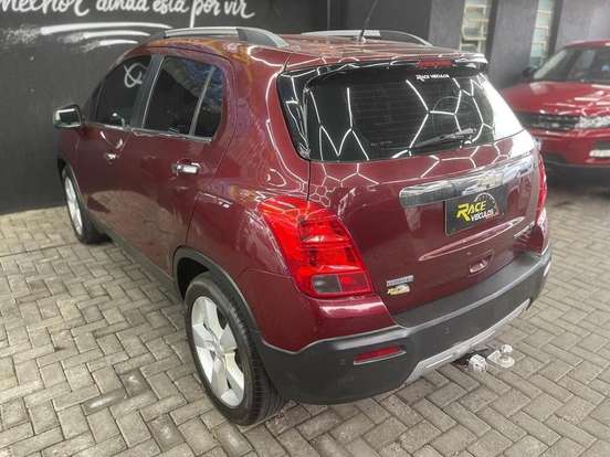 CHEVROLET-TRACKER-2013