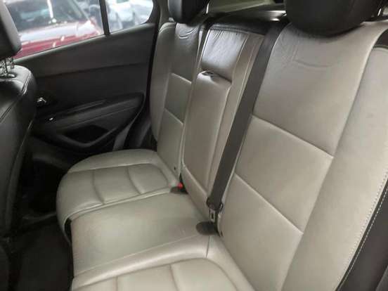 CHEVROLET-TRACKER-2013