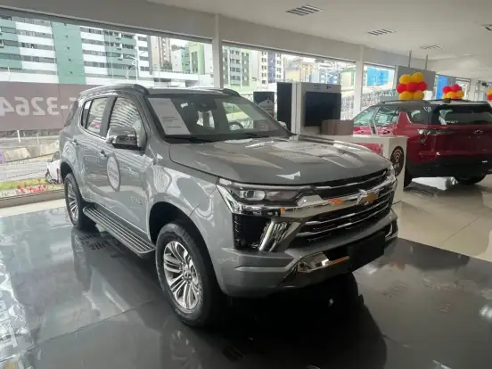 CHEVROLET-TRAILBLAZER-2025