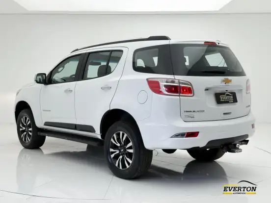 CHEVROLET-TRAILBLAZER-2018