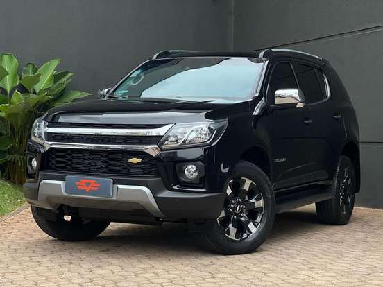 CHEVROLET-TRAILBLAZER-2023