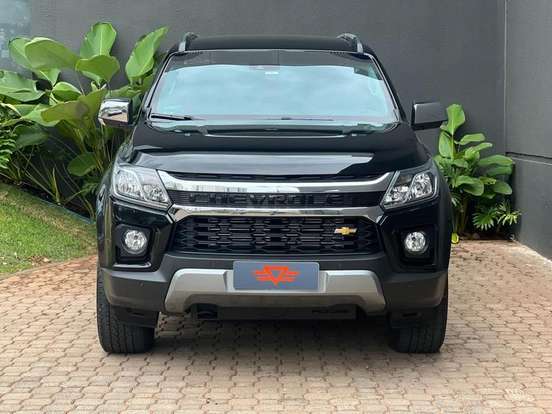 CHEVROLET-TRAILBLAZER-2023