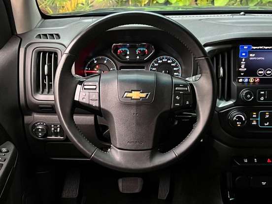CHEVROLET-TRAILBLAZER-2023