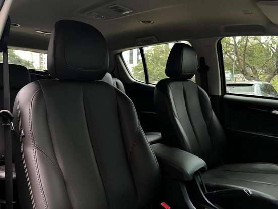 CHEVROLET-TRAILBLAZER-2023